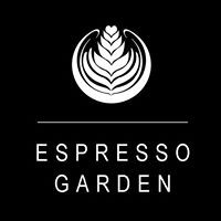Espresso Garden